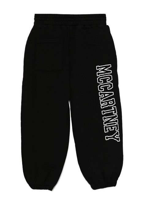  STELLA MC CARTNEY KIDS | TX6C50 Z0453961